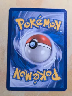 Leafeon 6/108 Dark Explorers Rare Pokemon Trading Card Game TCG Eeveelution NM🌿 - Image 2