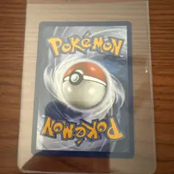 Marill 232/217 IR - ASC EN Ascended Heroes Pokemon - NM/M - Image 2