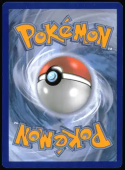 Team Skull Grunt (Full Art) 149/149 Holo Ultra Rare SM Base Set Pokemon NM - Image 2