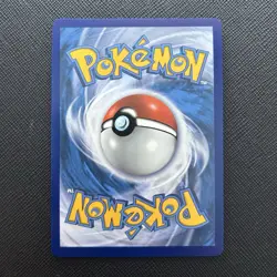The Pokemon Company Peonia 196/198 Chilling Reign Ultra Rare Full Art Holo EN - Image 3
