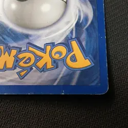 Pokemon TCG Dark Raichu 7/110 Legendary Collection Holo Rare Holo English 2002 - Image 5