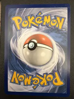 Pokemon Magikarp & Wailord GX 160/181 Sm-Team Up Ultra Rare Full Art Holo 300 HP - Image 2