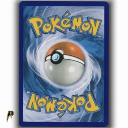 Pokemon Unbroken Bonds Surprise Box Gengar 187/214 Uncommon Non Holo NM - Image 2