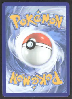 2025 Mega Evolution Series - Mega Evolution Exeggutor Illustration Rare #135 - Image 2
