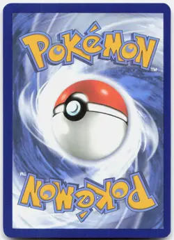 Mimikyu 037/091 Rare Paldean Fates Pokemon Holo Near Mint - Image 2