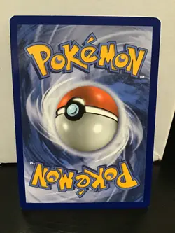 Mimikyu 96/236 Uncommon Pokemon Cosmic Eclipse - Image 2