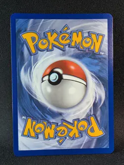 Ampharos 090/086 Chaos Rising IR Pokemon -TCG 2026-NM - Image 5