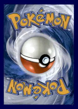 Mimikyu 080/196 Rare Lost Origin Pokemon Lightly Played - Image 2