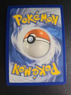 Azurill 146/236 Reverse Holo Cosmic Eclipse Pokemon - Image 2