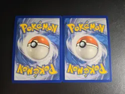 Azurill 146/236 Reverse Holo Cosmic Eclipse Pokemon - Image 4