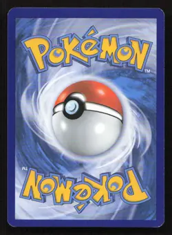Hawlucha 39/108 Roaring Skies NM/M Pokemon - Image 2