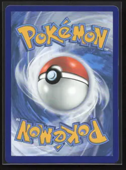 Radiant Hawlucha 081/189 Astral Radiance Holo NM/M Pokemon - Image 2