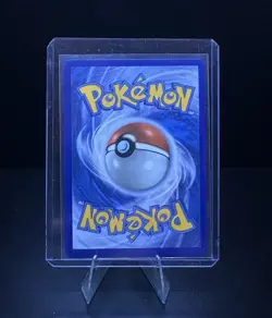 Pokemon Mega Scrafty Ex Mega Attack Rare MAR Ascended Heroes 270/217 - Image 2