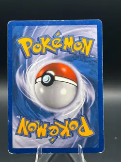 Charizard G LV.X DP45 Diamond and Pearl Holo Pokemon TCG RARE - Image 2