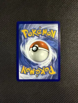 The Pokemon Company Mawile V TG17/TG30 Silver Tempest TG Ultra Rare Holo Eng - Image 2