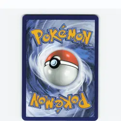 Miraidon ex 079/197 Double Rare Obsidian Flames Pokemon Holo Near Mint - Image 2