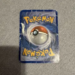 Pokemon TCG Mew EX RC24/RC25 Legendary Treasures RC Full Art Holo UR 120 HP - Image 2
