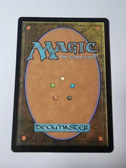 Enduring Tenacity Duskmourn: House of Horror Regular - Image 2