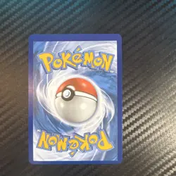 Flareon VMAX 018/203 Evolving Skies Holo UR EN - Image 2