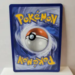 Watchog 097/086 Holo Illustration Rare Chaos Rising Pokemon Near Mint - Image 2