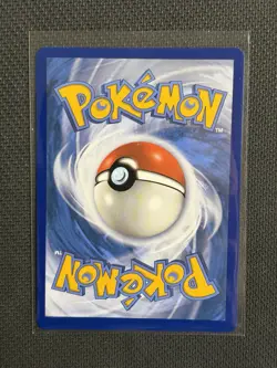 Pokemon TCG Boltund v Brilliant Stars TG13/TG30 Near Mint - Image 2