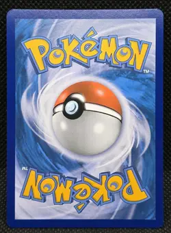 Stakataka GX Secret 176/168 Sun & Moon Celestial Storm Rainbow Rare 2018 Pokemon - Image 2