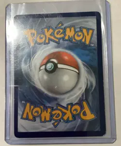 Charizard V 19/189 Holo Rare Holo 220 HP EN The Pokemon Company - Image 2