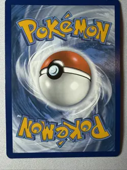Pokemon TCG Lucario VSTAR SWSH291 Crown Zenith Promo Near mint - Image 2