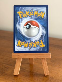 Pokemon Mega Kangaskhan ex 164/132 Me01: Mega Evolution Ultra Rare Holo - Image 2