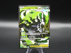 👾 Pokemon | 4 HIT LOT | Pitch Black + Ascended Heroes | IR x2 | Ultra Rare x2🔥 - Image 2