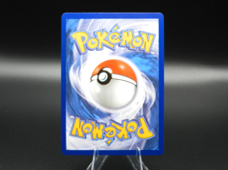 👾 Pokemon | 4 HIT LOT | Pitch Black + Ascended Heroes | IR x2 | Ultra Rare x2🔥 - Image 3
