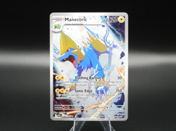 👾 Pokemon | 4 HIT LOT | Pitch Black + Ascended Heroes | IR x2 | Ultra Rare x2🔥 - Image 4