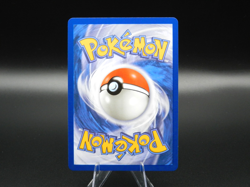 👾 Pokemon | 4 HIT LOT | Pitch Black + Ascended Heroes | IR x2 | Ultra Rare x2🔥 - Image 5