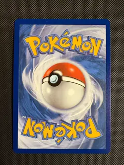 Pokemon Venusaur 15/102 Celebrations: Classic Collection Pokemon Holo NM - Image 2