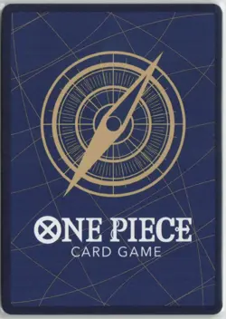 🔥 One Piece Card Game Portgas D. Ace OP16-113 SP Holo Alt Art JP - Image 2