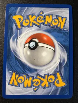 Slowbro 54/106 D&P Great Encounters Pokemon Card Reverse Holo Foil Rare MP - Image 2