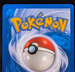 Slowking 34/147 Reverse Holo Rare Aquapolis Pokemon Card WOTC - Image 5