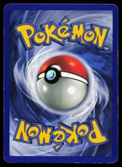 Electrode 2/64 Unlimited Holo Rare Jungle Pokemon Card - Image 2