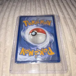 Pokemon TCG Scream Tail 065 SV: Scarlet & Violet Promo Cards Holo English SEALED - Image 2
