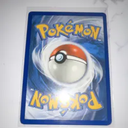 (2 Cards Lot)Luxray GL LV.X 109/111 World Championships 2009 MP - Image 5