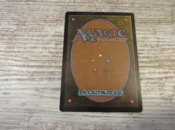 1x Pithing Needle - NM - Return to Ravnica - English - OOP MTG - Image 2
