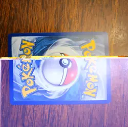 Mimikyu 112/181 Regular Rare Team Up Pokemon Card - Image 2