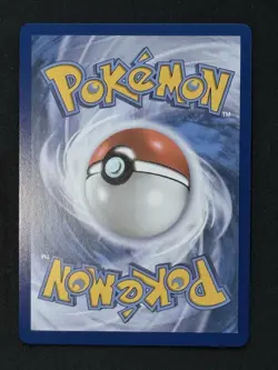 Spearow 151/132 Illustration Rare Pokemon Card ME01: Mega Evolution - Image 2