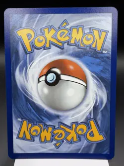 Hydrapple 188/182 - Illustration Rare - Destined Rivals Pokemon Card MINT - Image 2