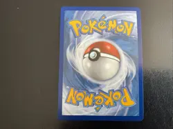 Jirachi SWSH04: Vivid Voltage 119/185 Amazing Rare Holo Pokemon Card NM - Image 2