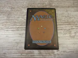 1x Soul of Theros - NM - M15 - English - OOP MTG Mythic Rare - Image 2