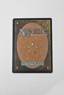 Magic: The Gathering Unwinding Clock 164 New Phyrexia Rare Regular English - Image 2
