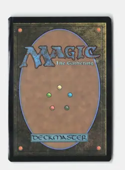 End-Raze Forerunners 214 Commander: Bloomburrow MTG NM - Image 2