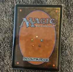 Zopandrel, Hunger Dominus Phyrexia: All Will Be One Mythic #195 EN - Image 2