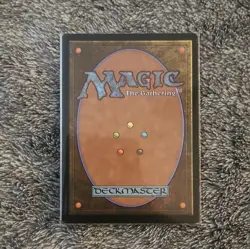Blackblade Reforged Signature Spellbook: Gideon Regular - Image 2